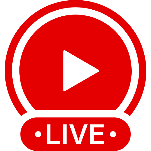 Victoriadminds | Live Webcam Shows & Interactive Adult Entertainment